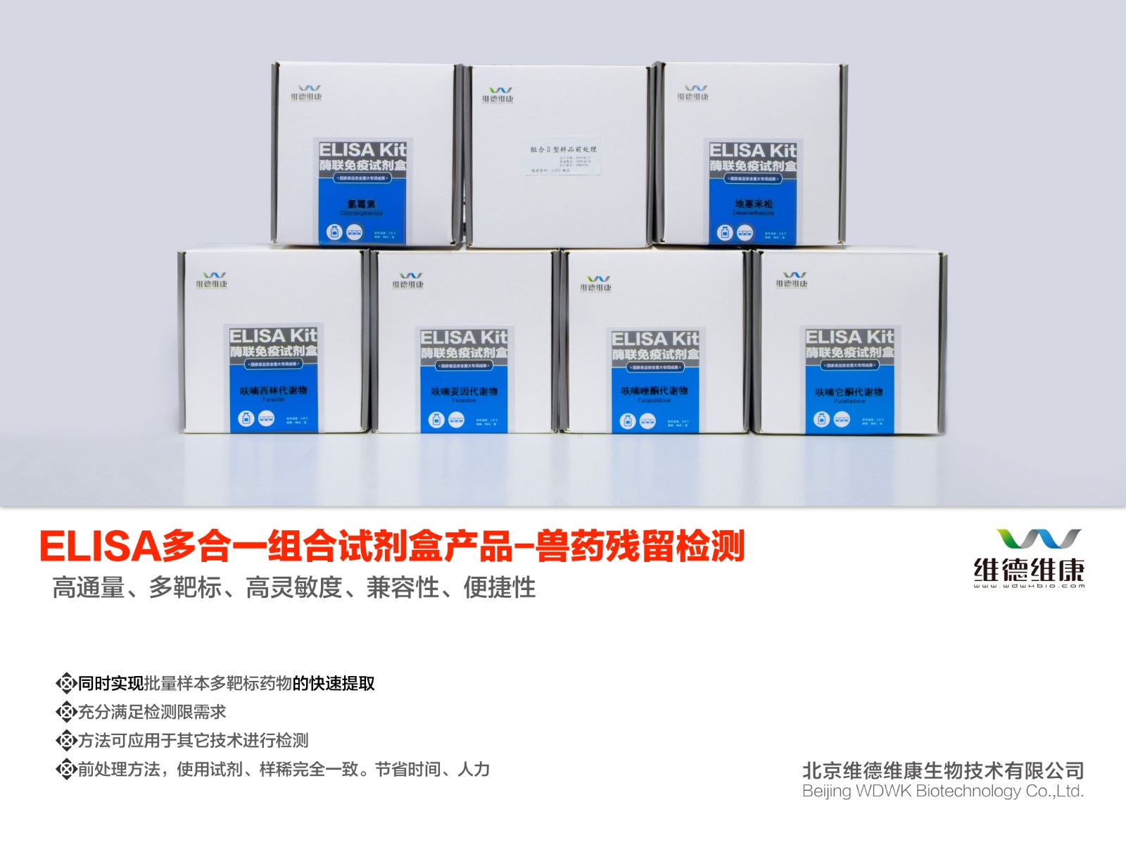 5e01b2732e6ab.jpg 5e01b2732e6ab.jpg