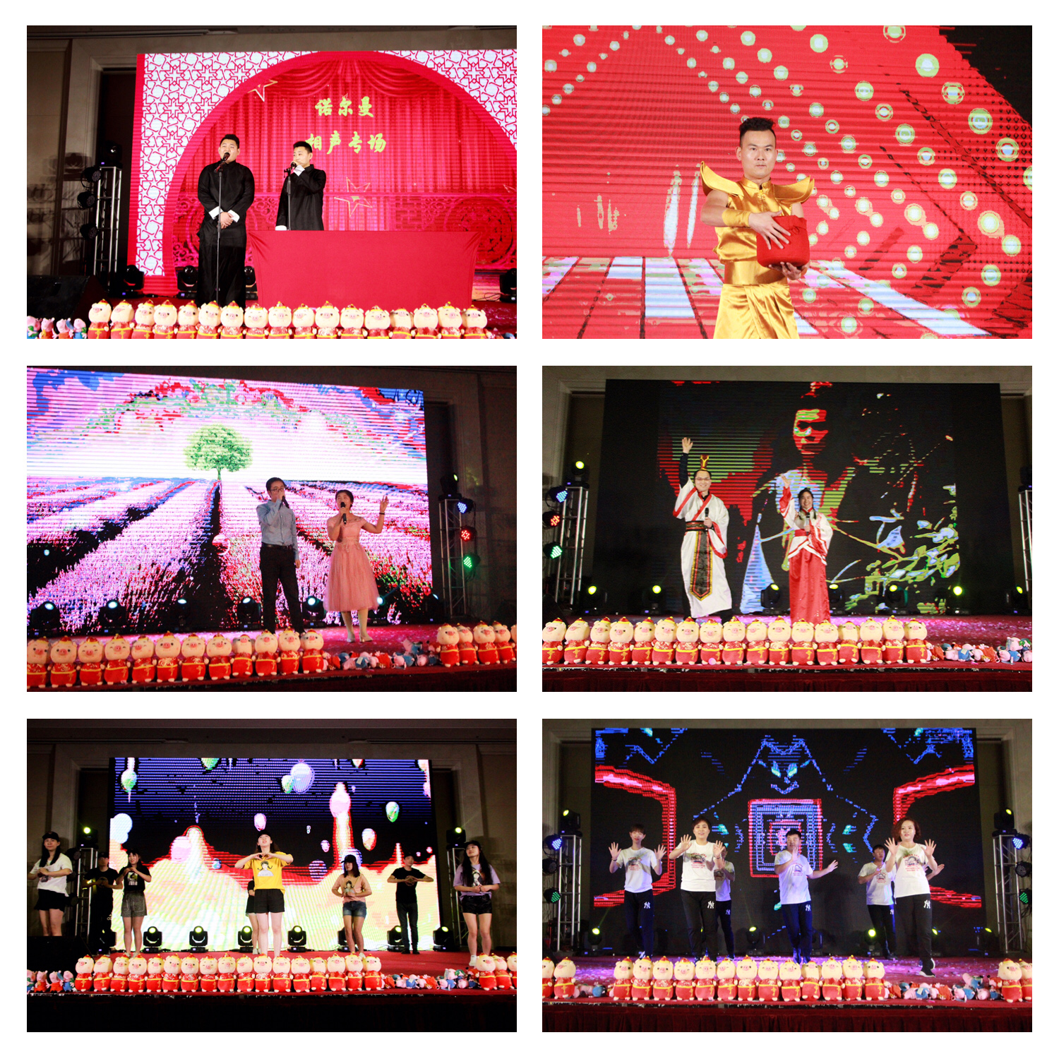 5e143082dc11a.jpg 5e143082dc11a.jpg