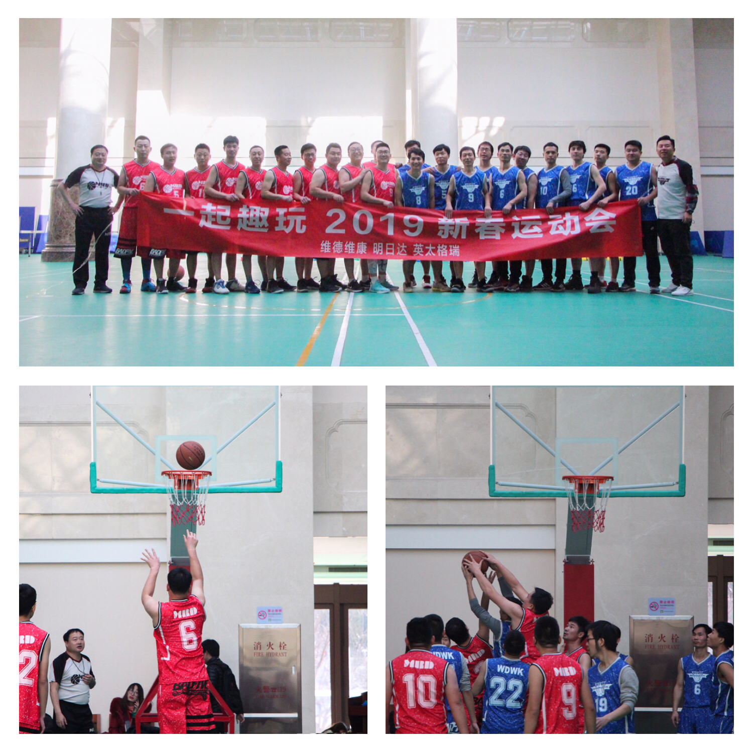 5e14314f8f94d.jpg 5e14314f8f94d.jpg