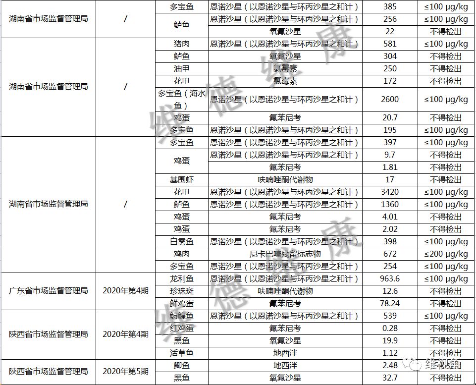 5e901c3983488.jpg 5e901c3983488.jpg