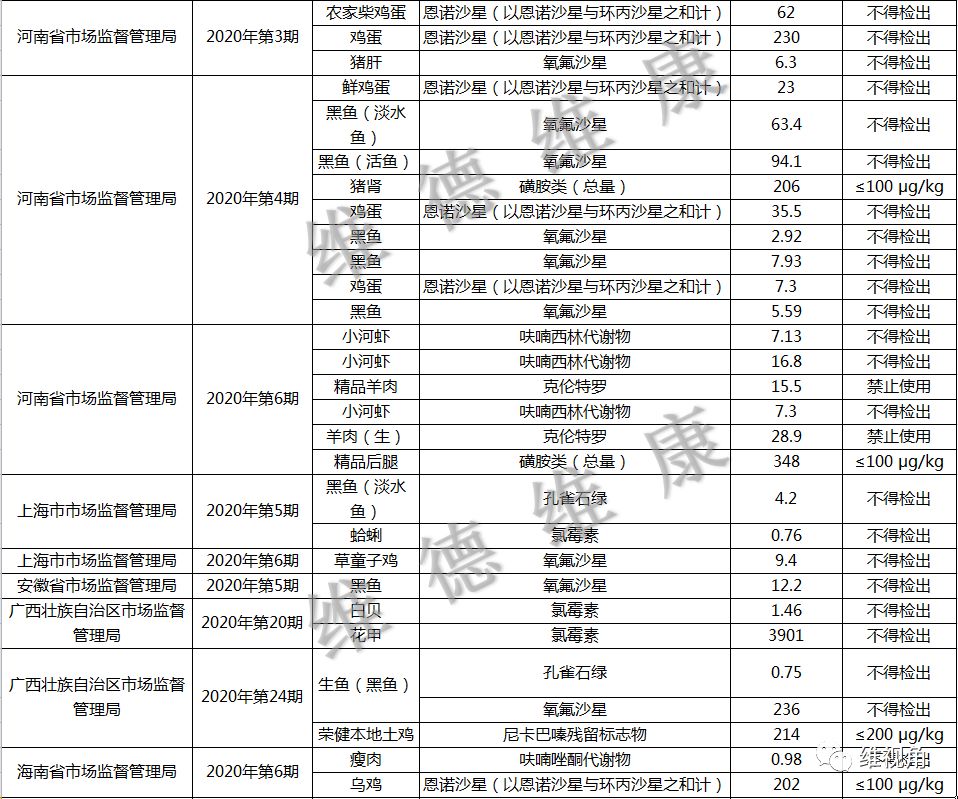 5e901c91c8a19.jpg 5e901c91c8a19.jpg