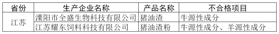 5ec1e181d4c99.png 5ec1e181d4c99.png