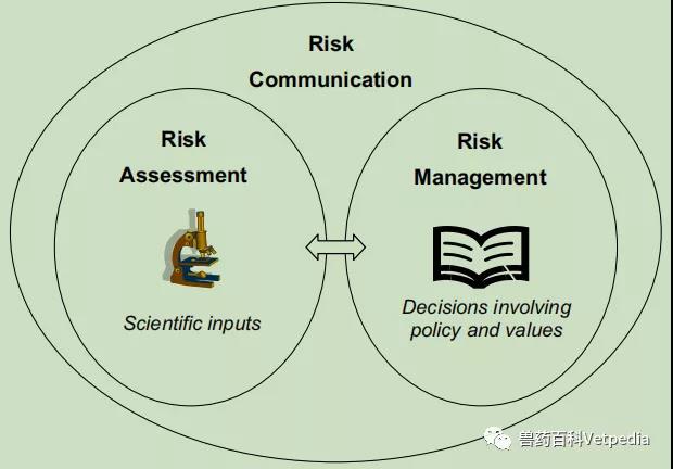 5ecca5976383b.jpg 5ecca5976383b.jpg