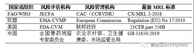 5ecca5a9a5ee8.jpg 5ecca5a9a5ee8.jpg