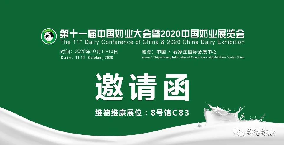 5f7fb7709f642.jpg 5f7fb7709f642.jpg