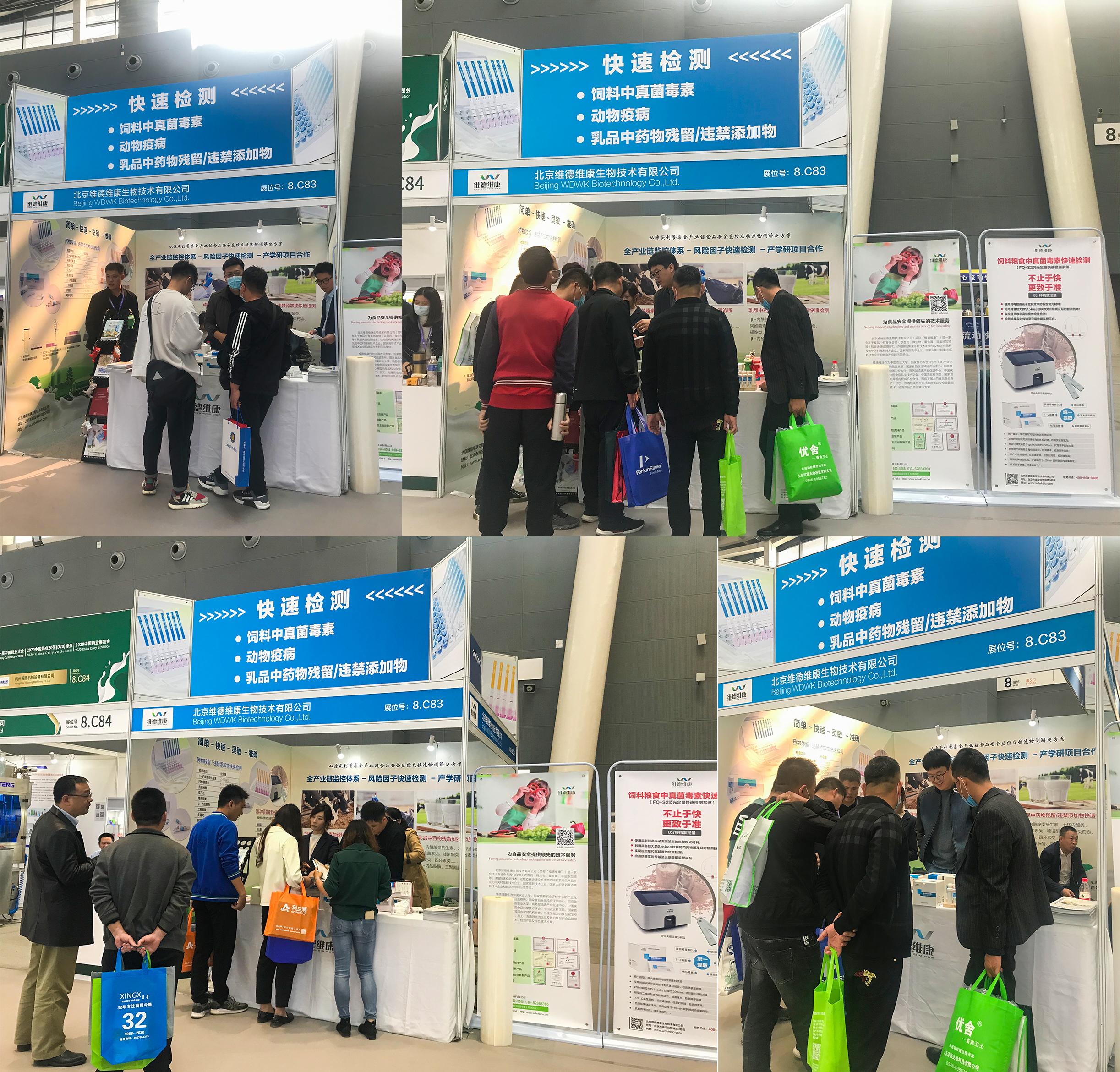 5f87e242cfc8e.jpg 5f87e242cfc8e.jpg