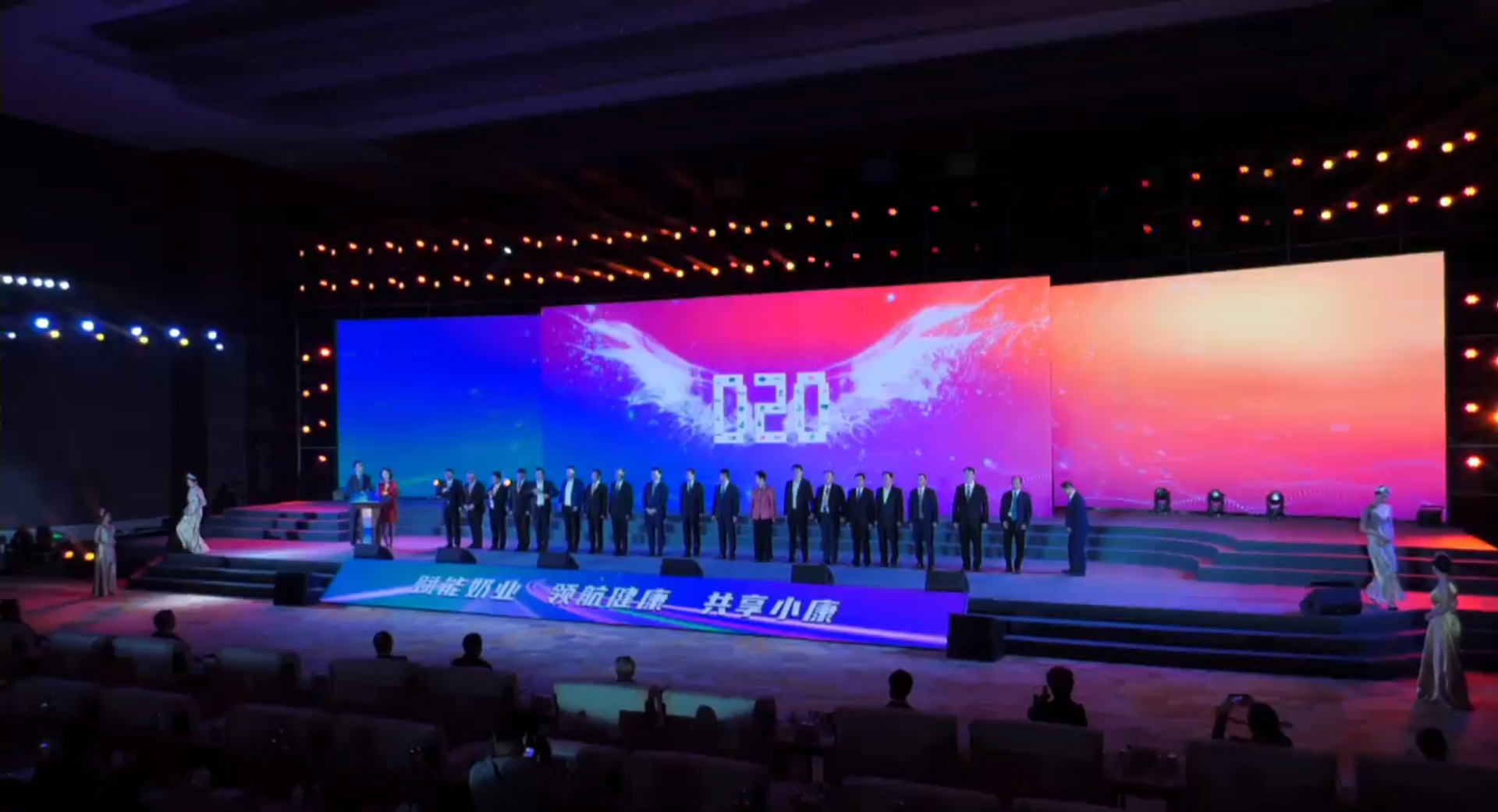 5f87e317373b9.jpg 5f87e317373b9.jpg