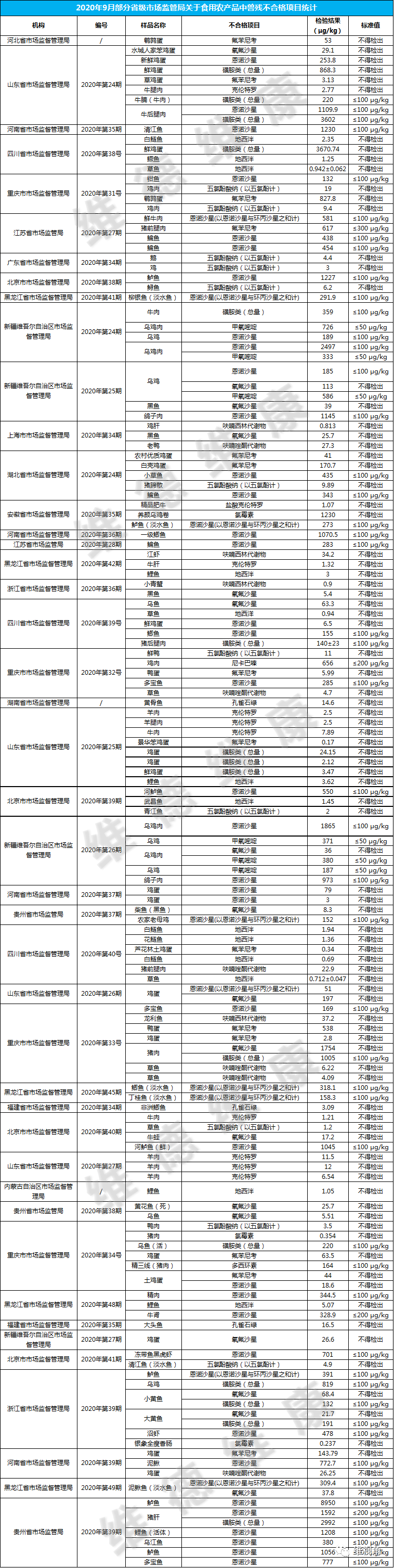 5f924cb632156.png 5f924cb632156.png