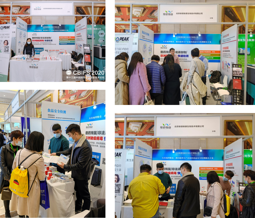 5fd70065c6bae.jpg 5fd70065c6bae.jpg