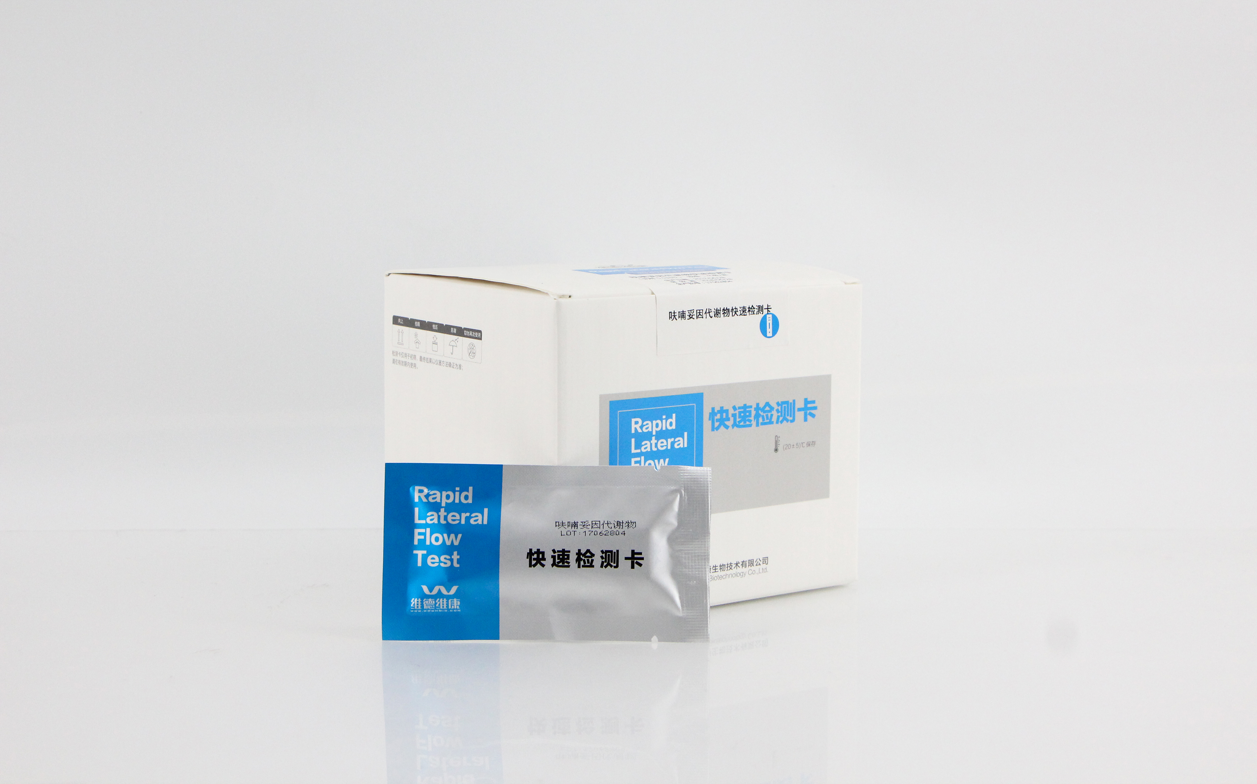 5fd71950304bd.jpg 5fd71950304bd.jpg