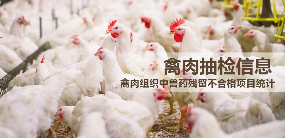 600789de06140.jpg 600789de06140.jpg