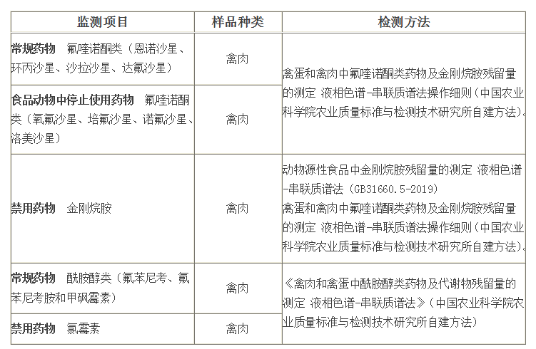 60078b8172797.png 60078b8172797.png