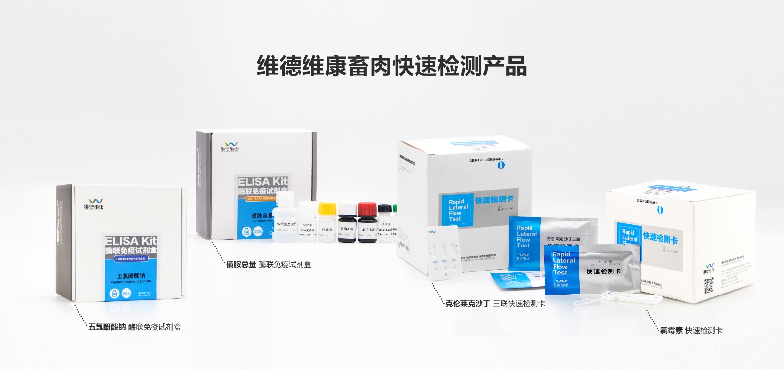 60346125e948d.jpg 60346125e948d.jpg