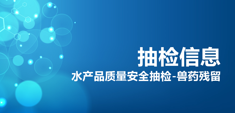 6034644a5788e.jpg 6034644a5788e.jpg