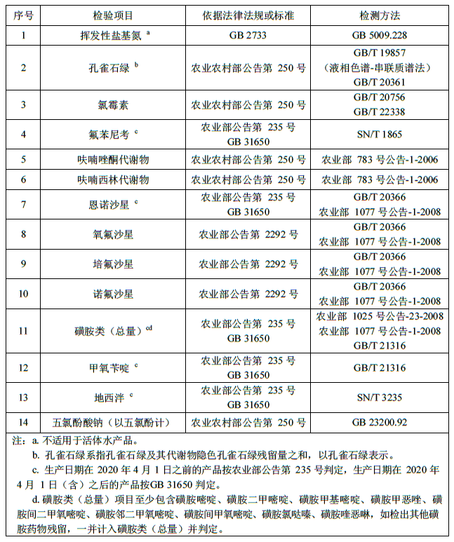 6034649daaf95.png 6034649daaf95.png