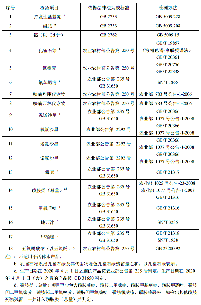 603465262f644.png 603465262f644.png