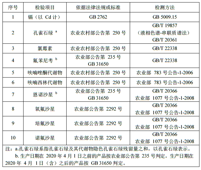 603465ebdfbc9.png 603465ebdfbc9.png