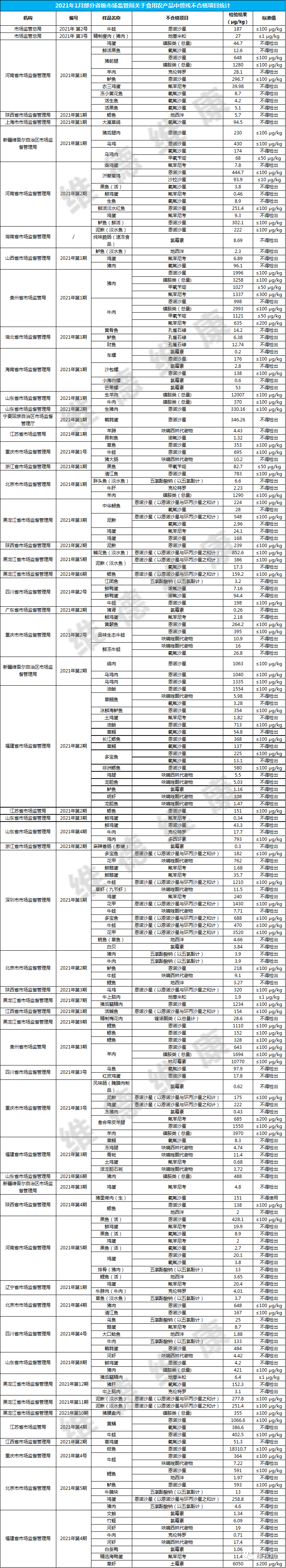 60385d9bbbdc9.png 60385d9bbbdc9.png