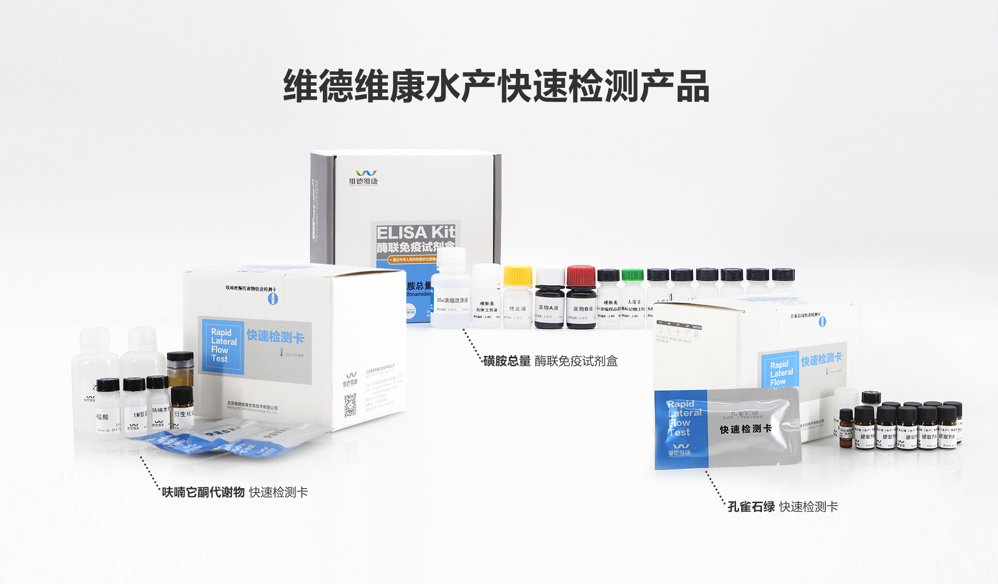 608913a2203ea.jpg 608913a2203ea.jpg