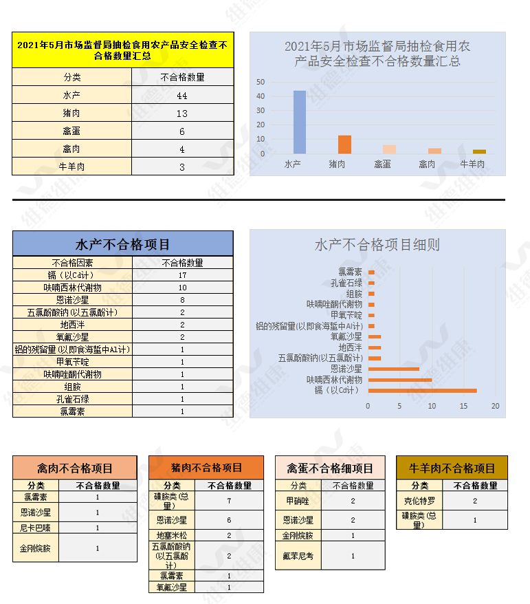 60f0f49016c97.jpg 60f0f49016c97.jpg