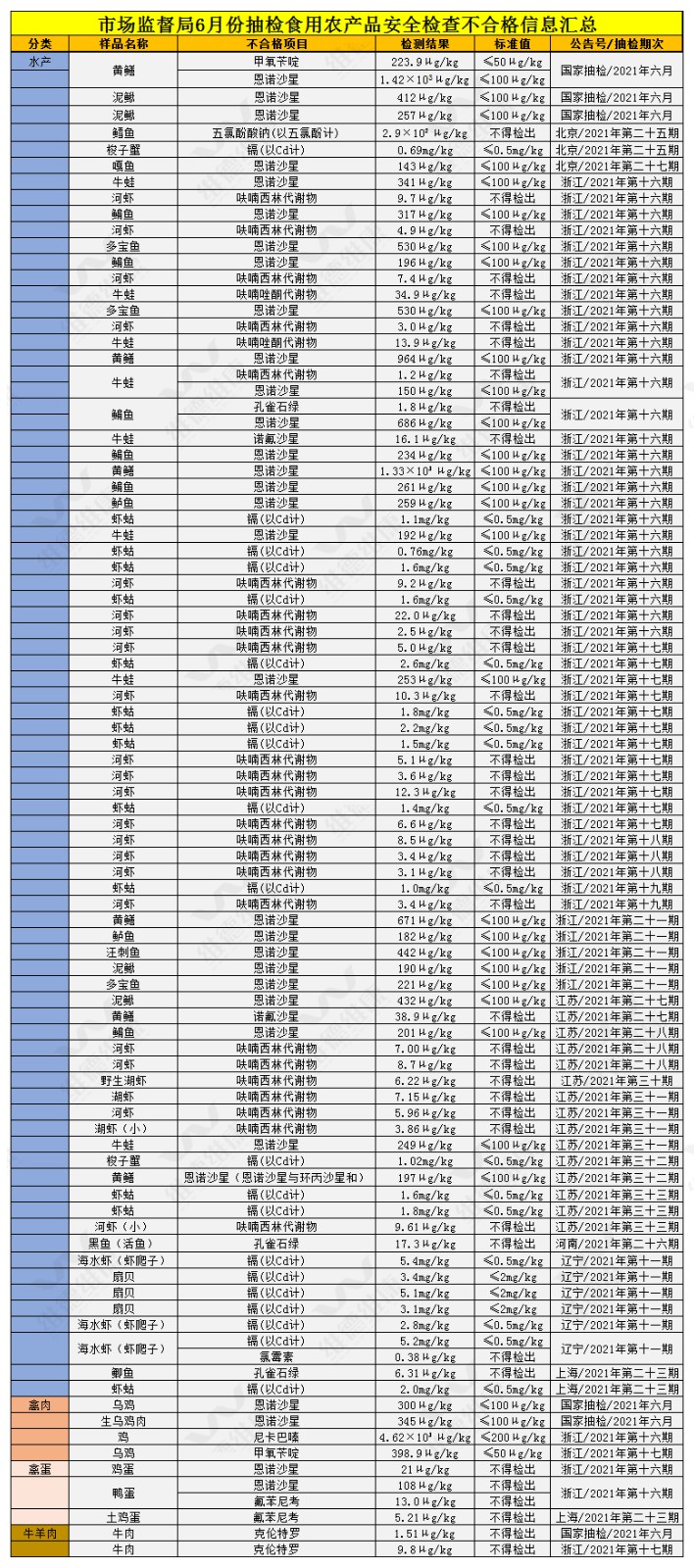 60f0fccce9633.jpg 60f0fccce9633.jpg