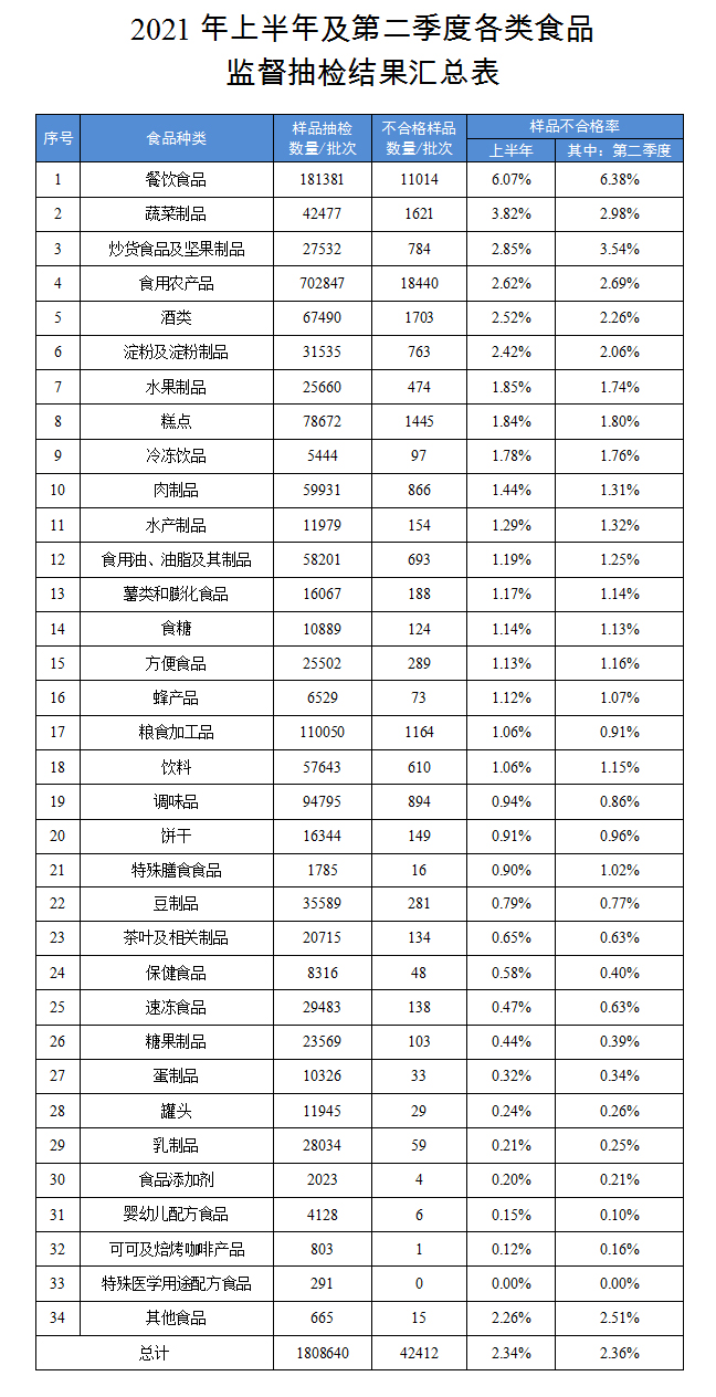 612dbef418a8b.jpg 612dbef418a8b.jpg