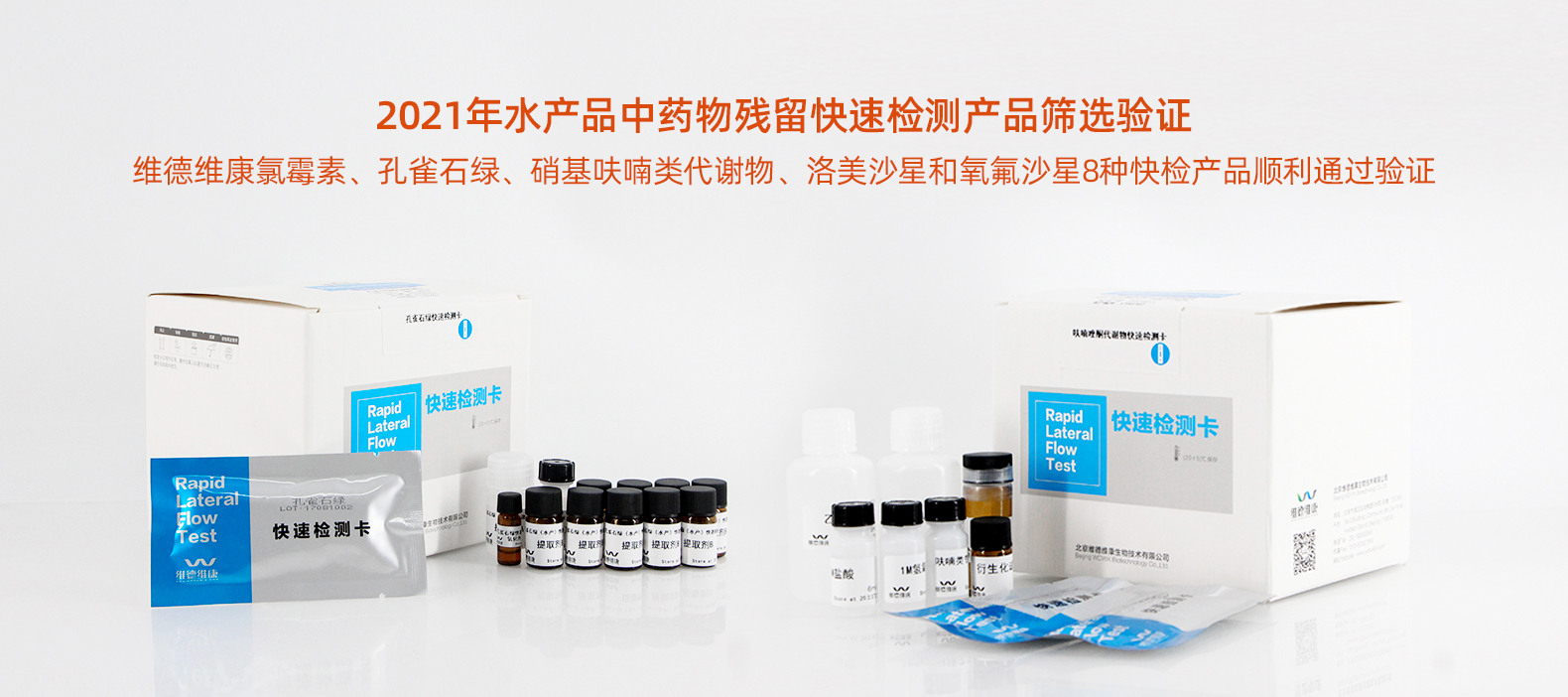 61b018446dffd.jpg 61b018446dffd.jpg