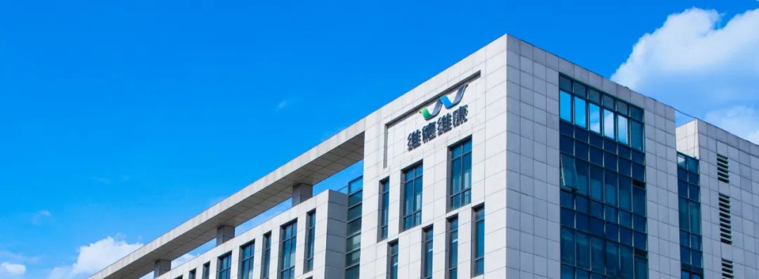 62e0eba515a26.jpg 62e0eba515a26.jpg