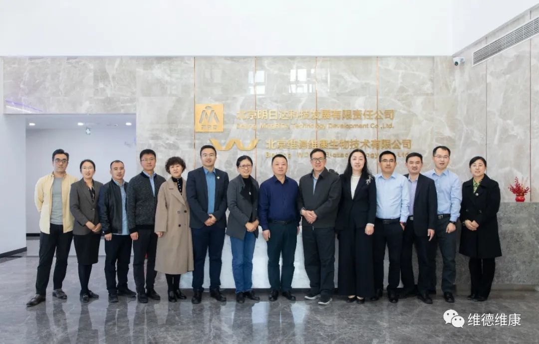 64473b3c37b68.jpg 64473b3c37b68.jpg